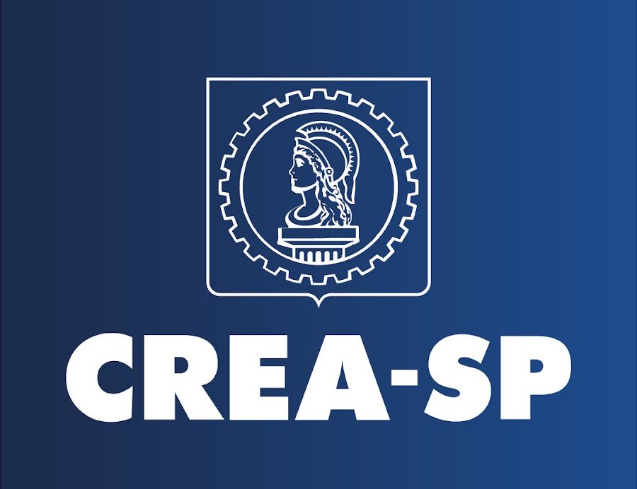 SELO CREA-SP